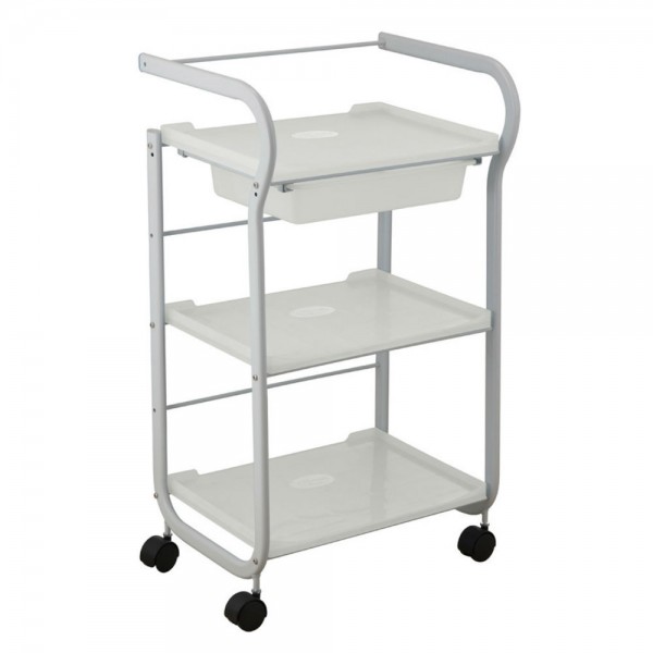 Easy-Transfer YP - Image 3