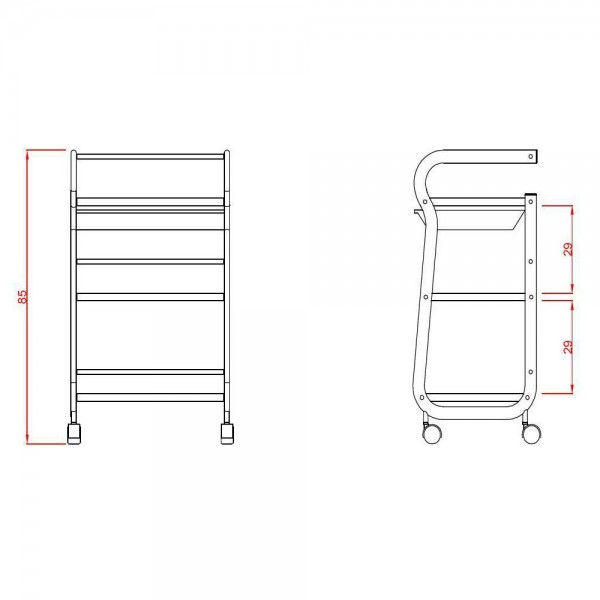 Easy-Transfer YP - Image 4