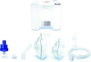 'Easy' Medel<br>06-0870 - Image 2
