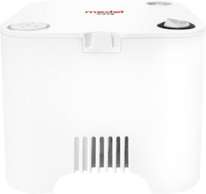 'Easy' Medel<br>06-0870 - Image 3