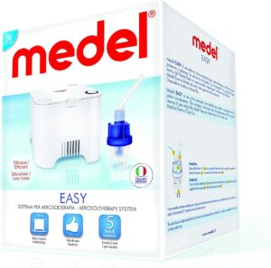 'Easy' Medel<br>06-0870 - Image 4