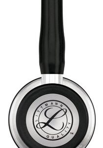3M™ Littmann® Cardiology IV Hunter Green<br>06-0898 - Image 2