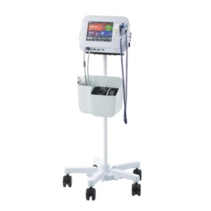 ''RVS-100 Bluetooth''<br>06-0936 - Image 2