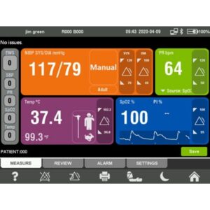 ''RVS-100 Bluetooth''<br>06-0936 - Image 3