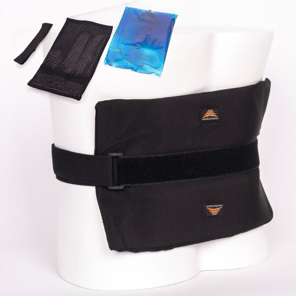 Επίθεμα Cold / Hot Medical<br>06-0938