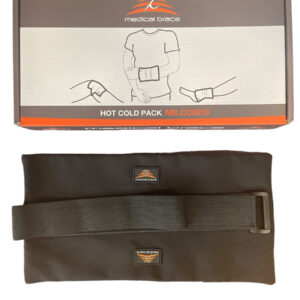Επίθεμα Cold / Hot 2pcs Medical<br>06-0939 - Image 3