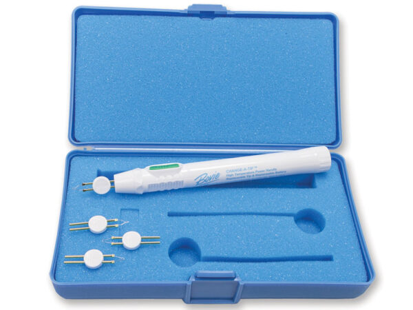 Bovie Set<br>06-0948