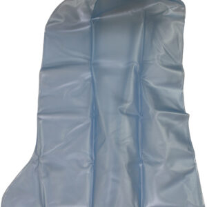 Cover plastic for hand (58.4cm)<br>06-0952 - Image 2