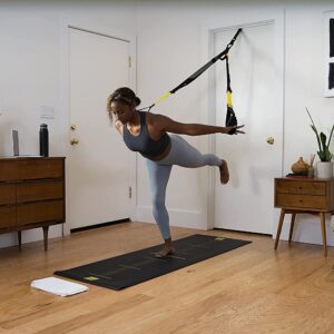 Trainer Kit 'Move Suspension' TRX®<br>06-0962 - Image 5