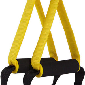 Trainer Kit 'Sweat System' TRX®<br>06-0963 - Image 3