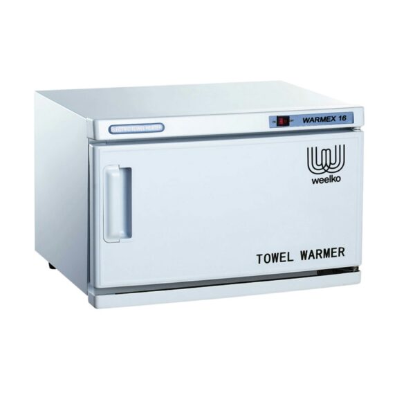 Autoclave 11lt ''T-02''<br>06-0966
