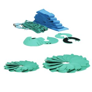 Συσκευή Ηλεκτροθεραπείας ''U-Tech''<br>06-0972 - Image 2