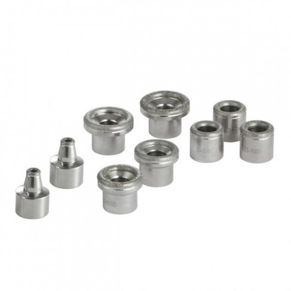 Συσκευή Δερμοαπόξεσης 2 in 1 ''Power & Force'' - Image 2