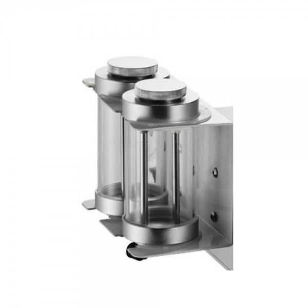 Συσκευή Δερμοαπόξεσης 2 in 1 ''Power & Force'' - Image 3