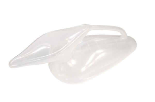 URINE CONTAINER<br>07-0068