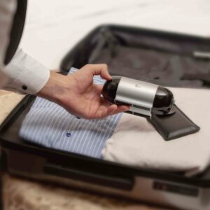 Συσκευή CPAP 'M1 Mini'  BMC<br>08-0032 - Image 4