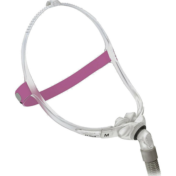Μάσκα Ρινική 'Swift FX WM' ResMed