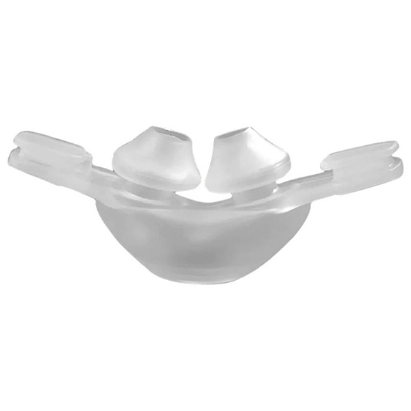 Μάσκα Ρινική 'Swift FX WM' ResMed - Image 2