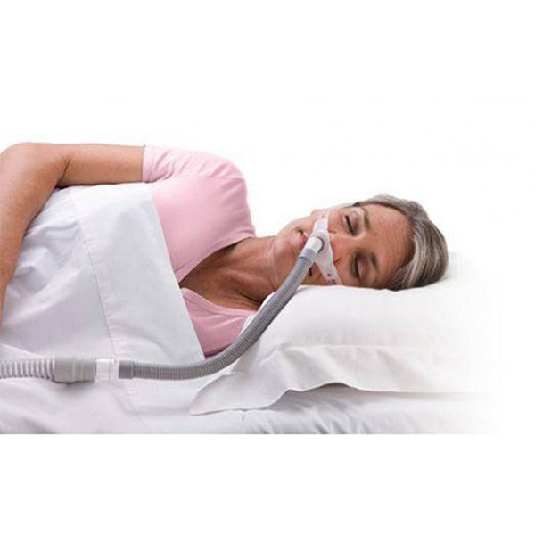 Μάσκα Ρινική 'Swift FX WM' ResMed - Image 4