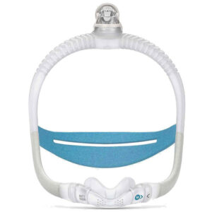 'AirFit N30i' Resmed<br>08-0045 - Image 2