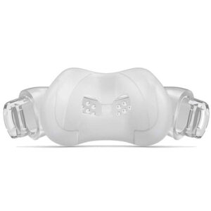 'AirFit N30i' Resmed<br>08-0045 - Image 3