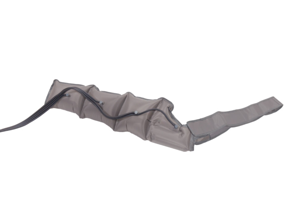 Hand Lymphatic Massage "Medium"<br>08-0056