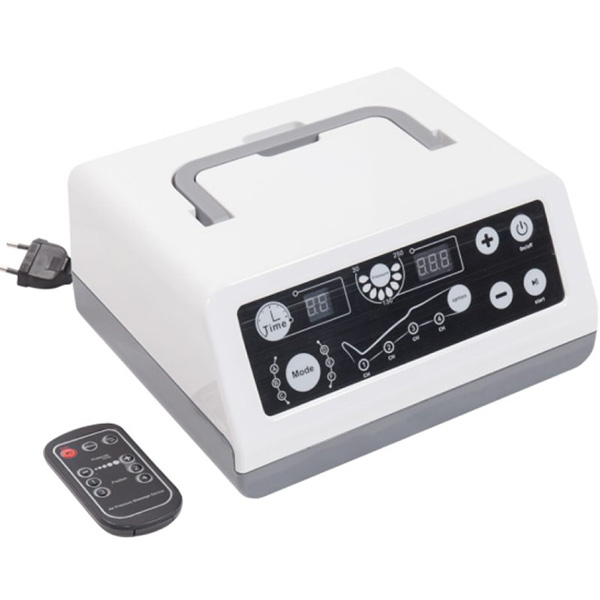 Hand Lymphatic Massage "Medium"<br>08-0056 - Image 3