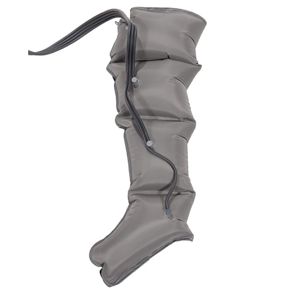 Αντλία Πιεσοθεραπείας–Αναλογική 'Mob-I' (4 εξόδων) - Image 2