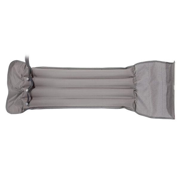 Αντλία Πιεσοθεραπείας–Αναλογική 'Mob-I' (4 εξόδων) - Image 3