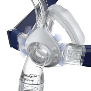 CPAP 'Joyce Easy X WM' Lowenstein<br>08-0084 - Image 2