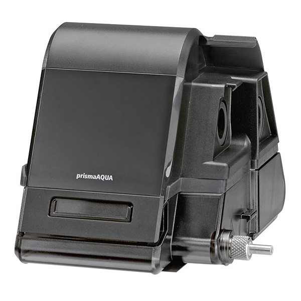 Υγραντήρας Θερμαινόμενος 'Prisma Aqua' Lowenstein