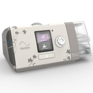 CPAP 'AirSense10 Autoset' ResMed<br>08-0106 - Image 4