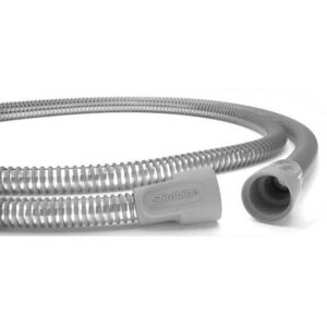CPAP 'SlimLine' Resmed<br>08-0108 - Image 3