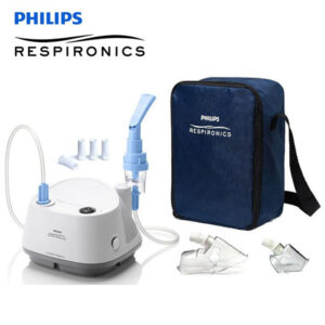 Νεφελοποιητής InnoSpire 'Elegance'<br>08-0113 - Image 2