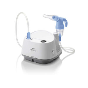 Νεφελοποιητής InnoSpire 'Elegance'<br>08-0113 - Image 3