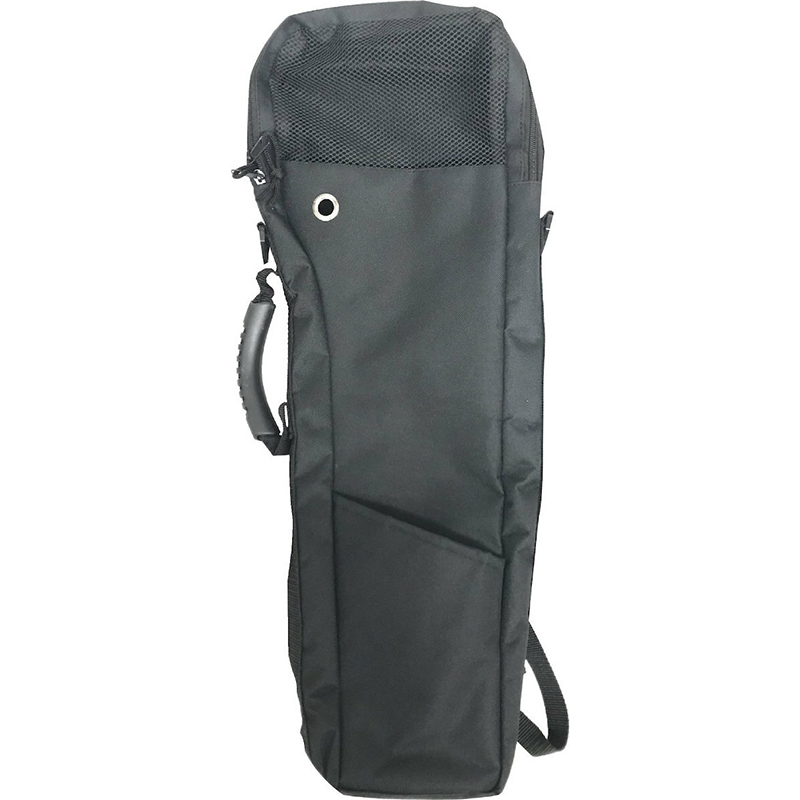 Τσάντα Μεταφοράς Φιαλών (2-3 Lt)