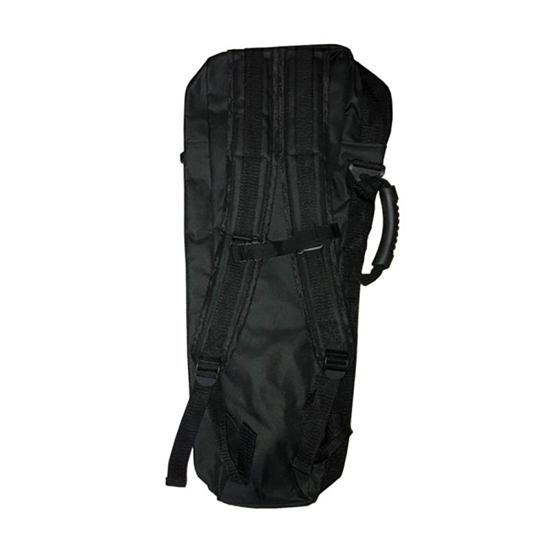 Τσάντα Μεταφοράς Φιαλών (2-3 Lt) - Image 3