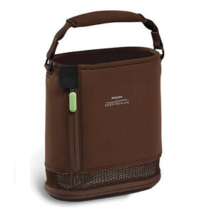 Condenser SimplyGo Mini<br>08-0127 - Image 3
