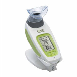 Powerbreathe K1<br>08-0141 - Image 2