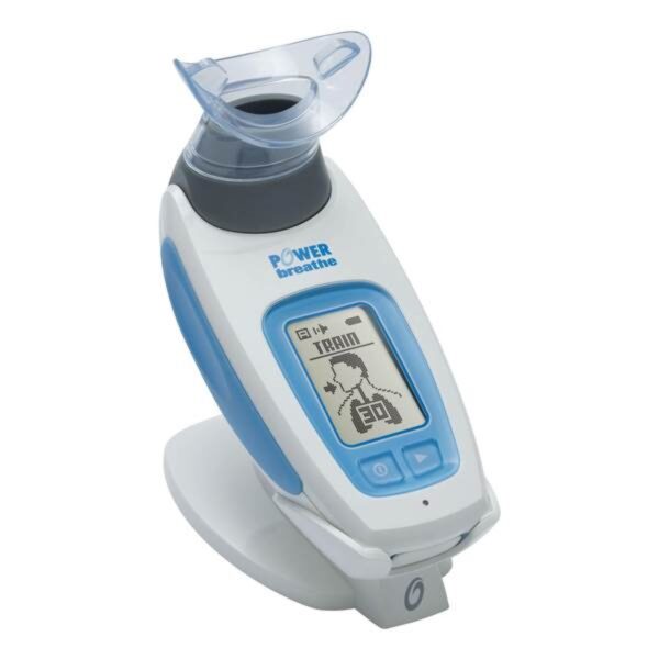 Powerbreathe K3<br>08-0146