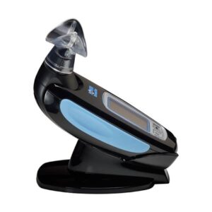 Powerbreathe K4<br>08-0147 - Image 2