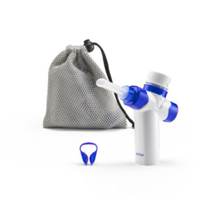 ''AirFeel''<br>08-0167 - Image 2