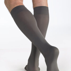 Relax Unisex 70D<br>09-0005 - Image 2