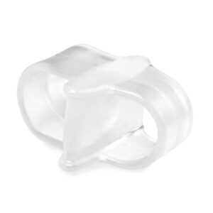 Διαχωριστικό Gel Δακτύλων 'Double Loop'<br>09-0026 - Image 3