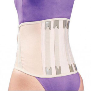 WAIST BELT DESSEGE<br>09-0053 - Image 2