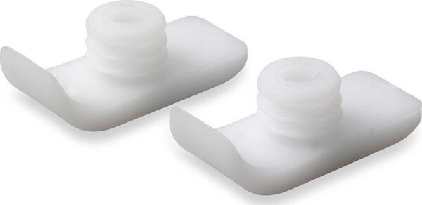 Walker spare parts<br>09-0066