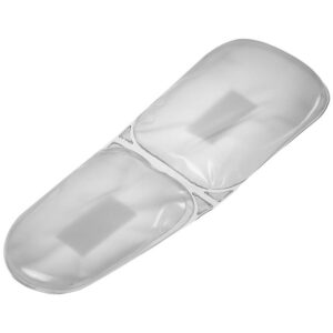 Air Gel Splint<br>09-0068 - Image 2
