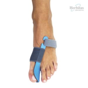 Hallux–Valgus 'Herbi'<br>09-0103 - Image 2