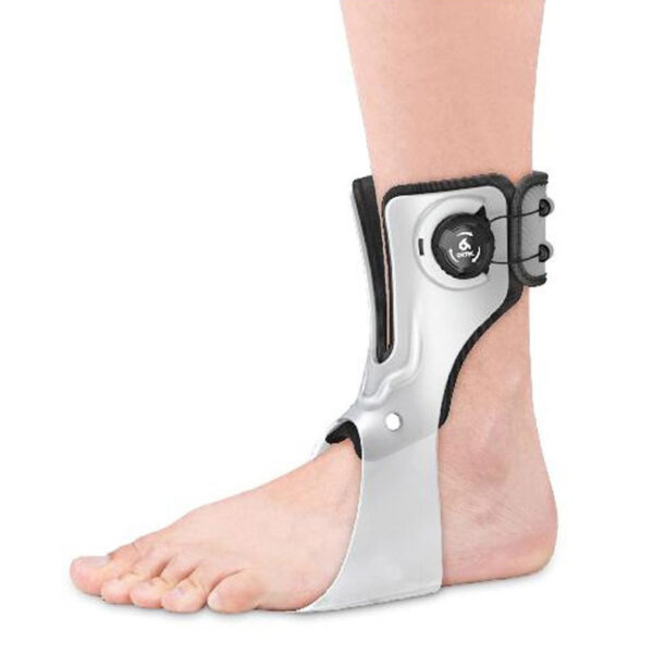 "Flex Step"<br>09-0105