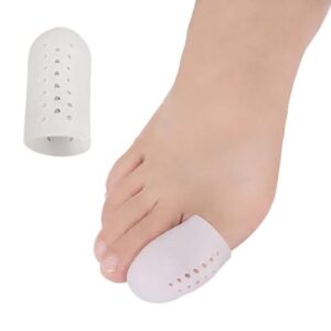 Finger protect<br>09-0106 - Image 2